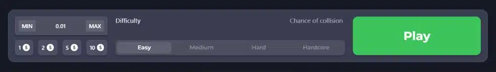 Cómo la instalamos en el iPhone