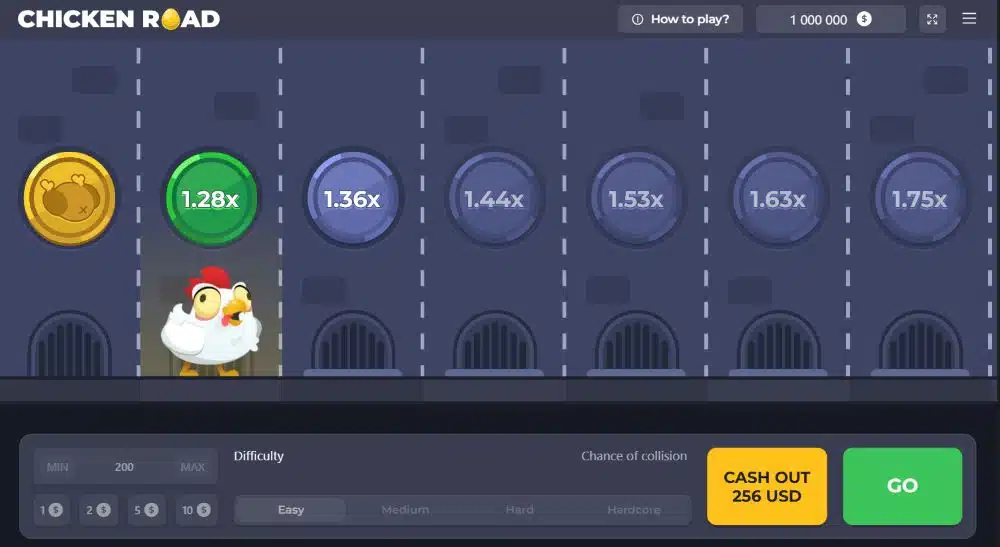 Cómo usamos la doble apuesta para diversificar